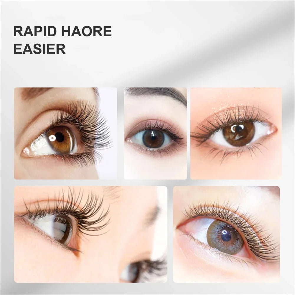 Rizador Térmico Móvil Mini